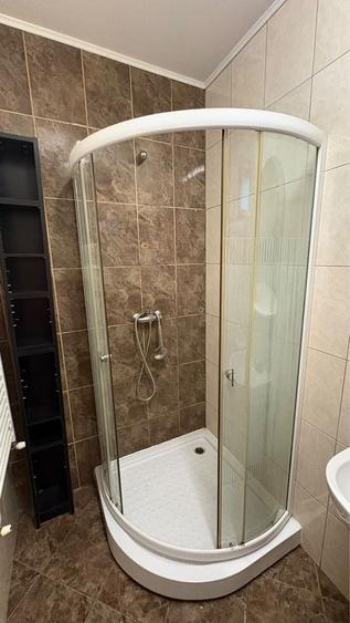 Casă cu 1 camere în Păcurari