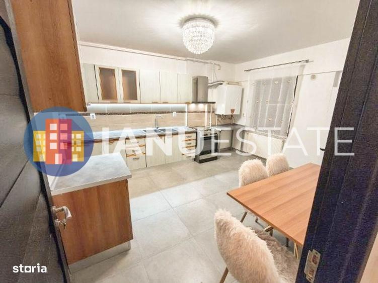 Grozavesti 5`Metrou Politehnica Regie Independentei Centrala Parcare - 12