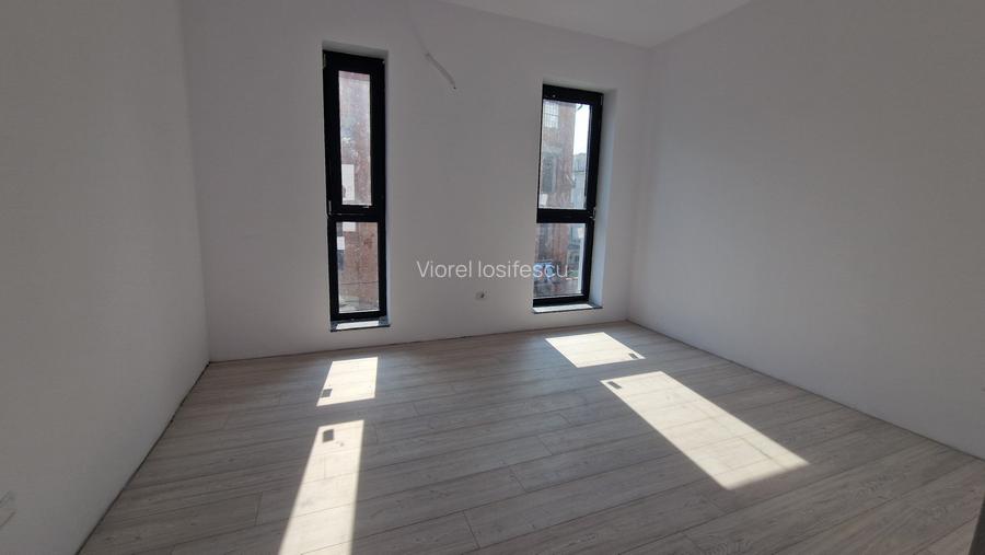 Finalizat - Dezvoltator 0% comision-Poze reale - NOU Timpuri Noi - Ion Minulescu