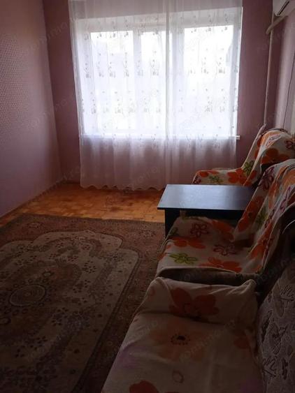 Oferim spre vanzare garsoniera in zona Salaj - 5