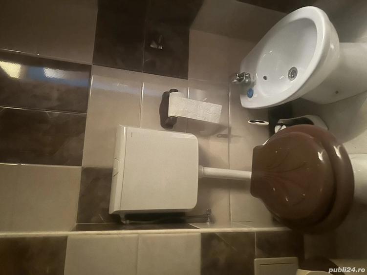 Apartament vanzare - 4