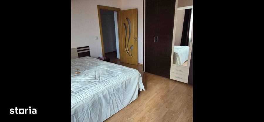 Nou,Confort City,Splaiul Unirii,Vitan Barzesti, cu loc de parcare - 4