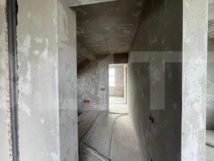 Duplex c2 modern de vanzare, 151,64 mp, in Faget - 2