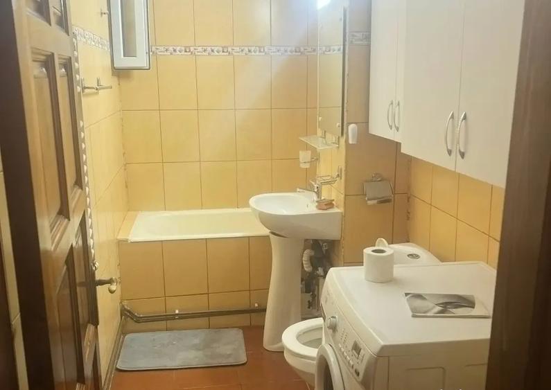 Apartament 2 camere decomandat | direct proprietar | zona Ostroveni Rm. Valcea - 2