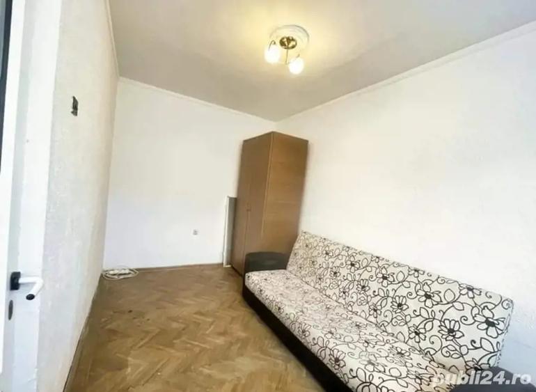 Vand apartament 2 camere - 3