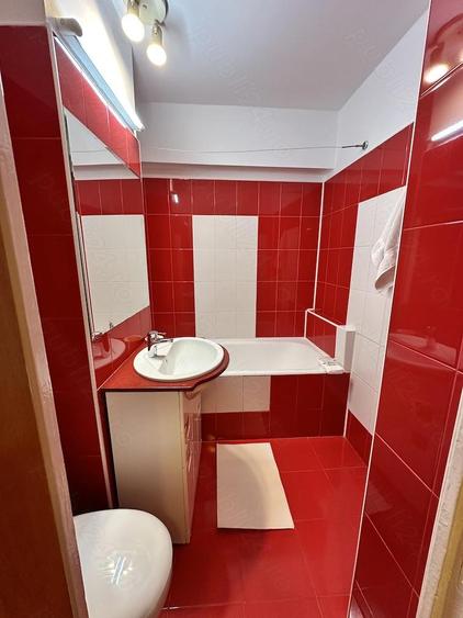 Apartament 3 camere Titulescu - direct proprietar - 5