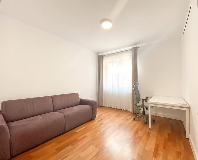 Apartament premium cu 4 camere in locație exclusivistă in zona Primăverii - 8