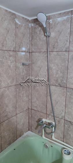 Casa de vacanta in statiunea Breaza PH - 30