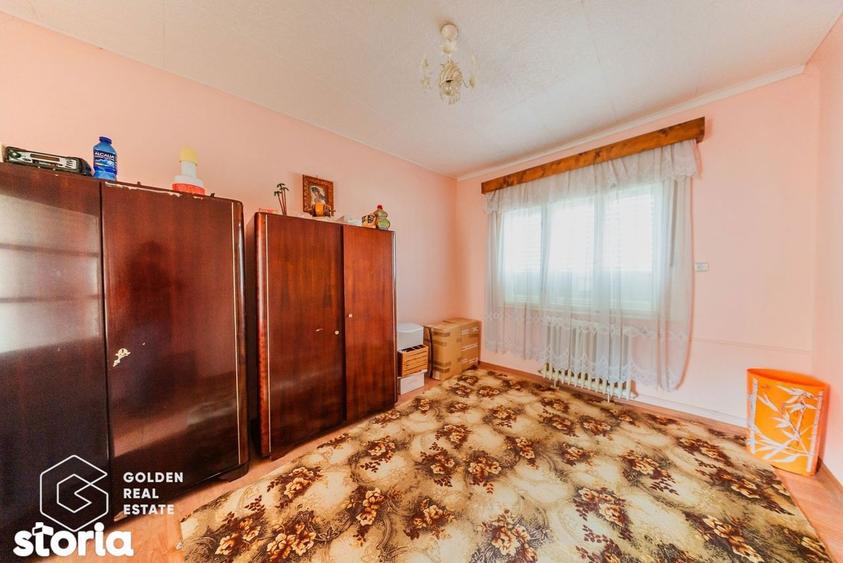 Casa individuala, Zona excelenta Micalaca, zona strazii Abrud - 7