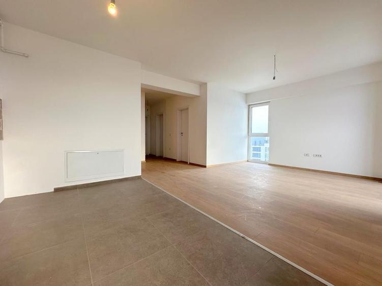 Apartament 3 camere de vânzare – Zona Torontalului - 6