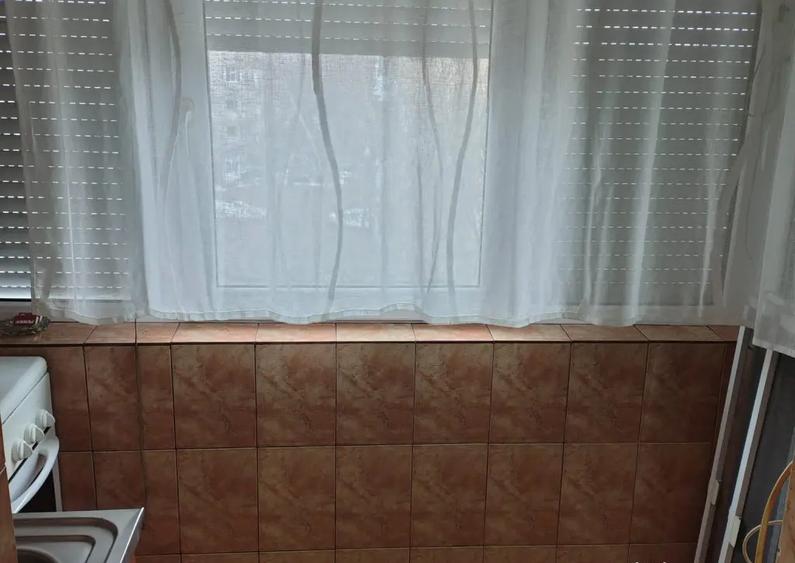 Apartament de vanzare Oltenita - 5