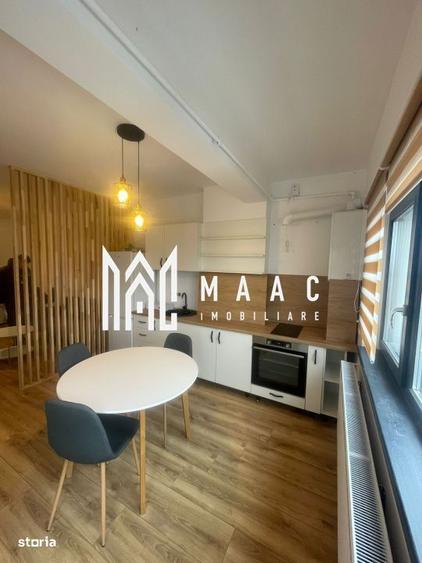 Apartament 2 camere | Modern | Lift | Parcare | Etaj 2 | Turni?or - 10