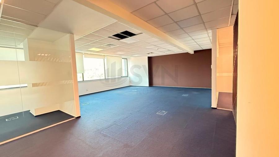 REC3001502 Spatiu Calea Floreasca - 1