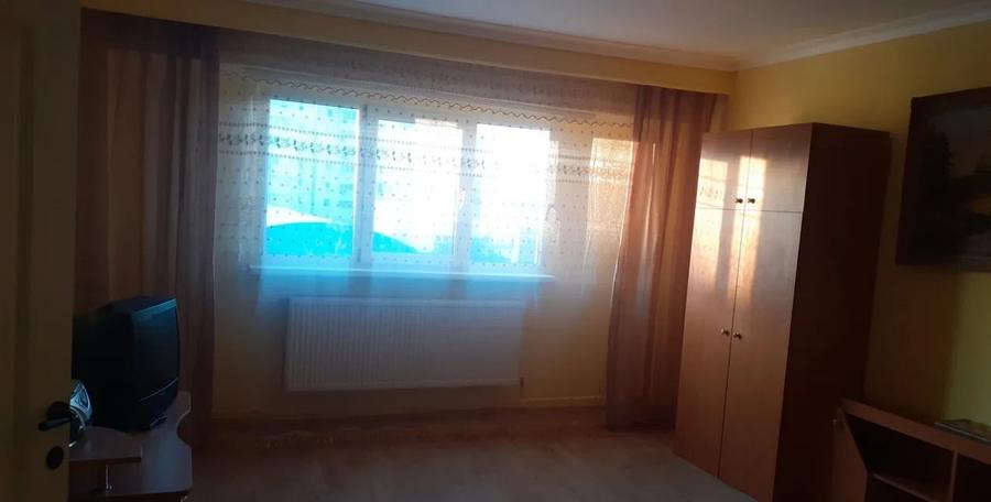 Apartament 1 camera 39mp, confort 1 decomandat, Calarasi 4, mobilat. - 2