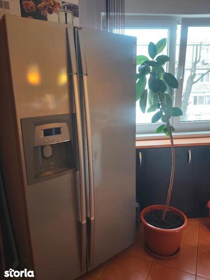 Investi?ie sigura sau locuin?a perfecta garsoniera moderna - 6