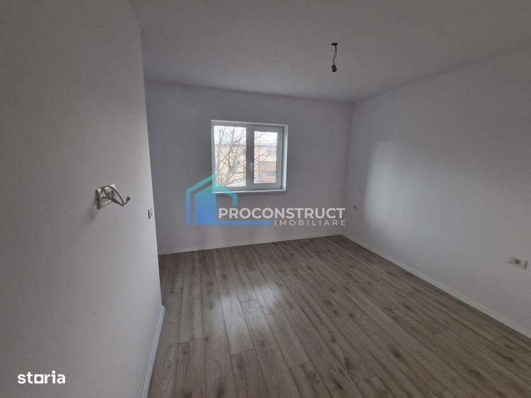 Duplex de vanzare in Sanandrei Constructie 2025 |180MP |127.000 EURO - 5