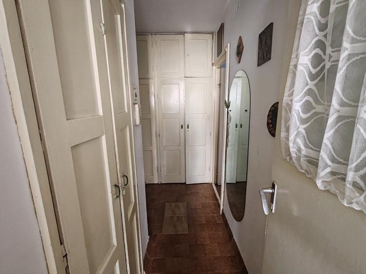 Apartament 2 camere liber la vanzare zona Astra - Planete - 9