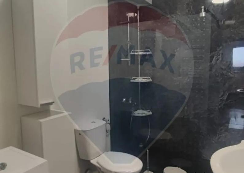 Ap 3 camere de inchiriat Iosia Residence Onestilor - 9