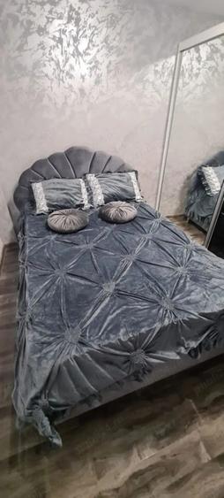 Vand apartament Insuratei - 6