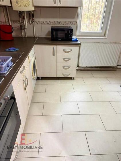 Apartament 2 camere, UMF, Cornisa, Targu Mures - 4