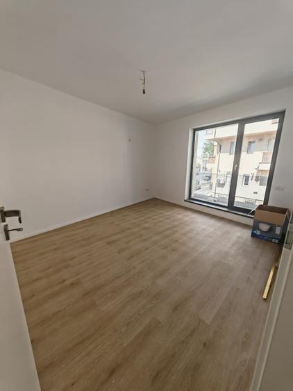 Garsoniera gata de mutare| Bloc nou 2025 | Prel Ferentari - 1