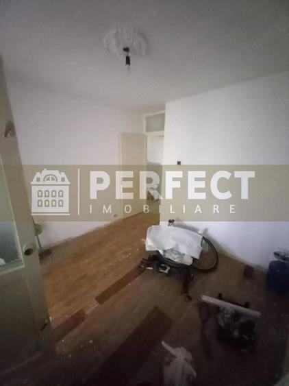 Ap.3 camere PARTER 9 Mai DECOMANDAT pret 79800 euro - 12