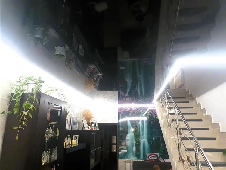 CASA 150 MP + 750 MP TEREN | HORLESTI  REDIU | GATA DE MUTARE - 7