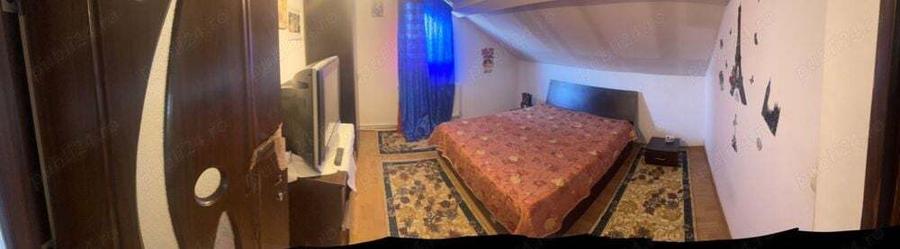 Casa de vanzare in Buturugeni - 2