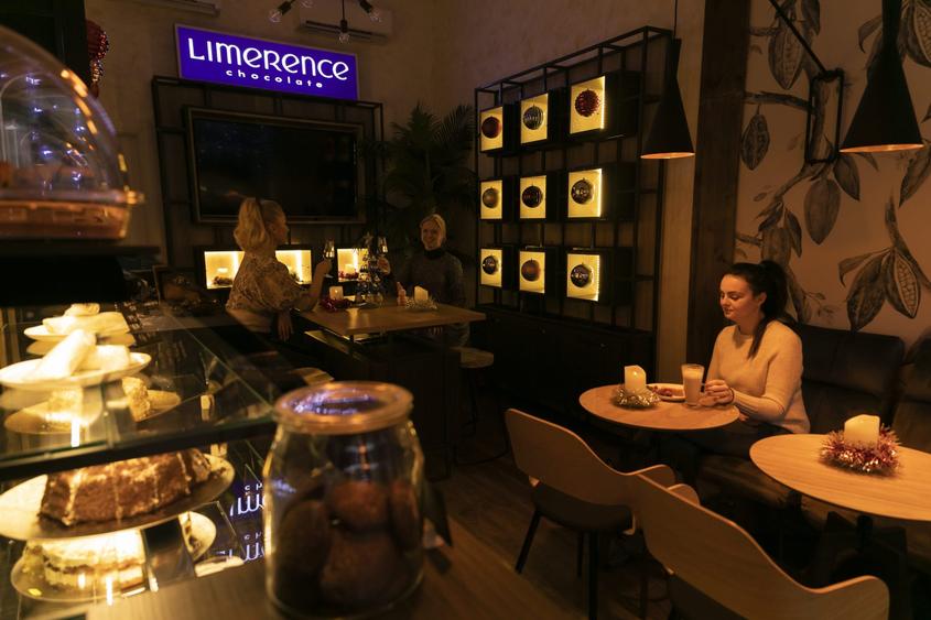 VAND SPATIU COMERCIAL ULTRACENTRAL - 3