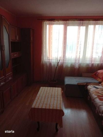 Apartament 2 camere oras Medias - 5