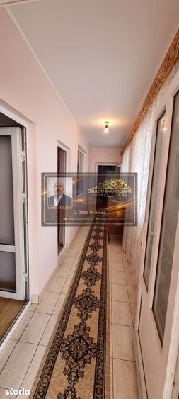Casa Paunesti/Viisoara/Vrancea/Teren 969 mp - 4
