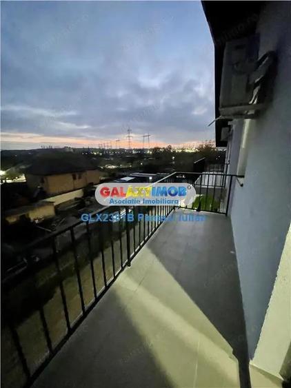 Apartament 2 camere | N. Grigorescu | Centrala Proprie | 17min metrou - 8