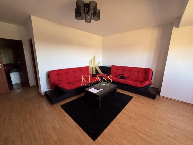 Apartament de vanzare cu 2 camere Pipera - 1