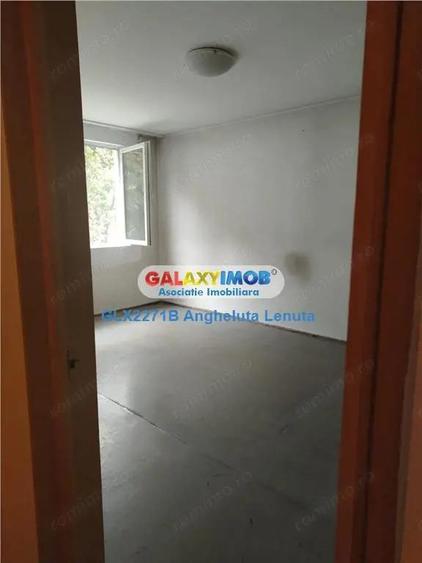 Drumul Taberei Romancierilor apartament 3 camere de vanzare - 1