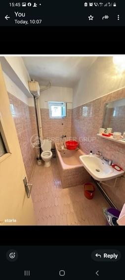 Vânzare apartament 3 camere Dancu, Iasi - 1
