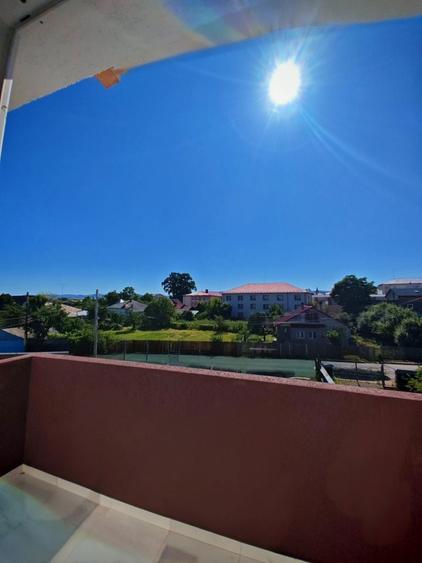 Apartamente noi in zona centrala. - 1