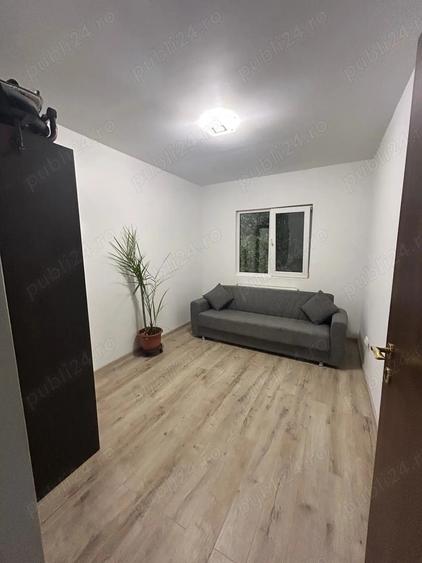 Vand casa comuna Dascalu Ilfov - 10