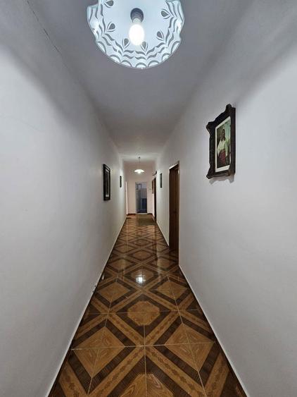 Vanzare amplasament industrial-servicii Tatarasti, Teleorman - 6