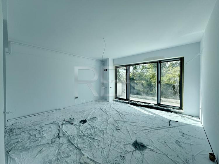 2 camere vedere superba Ultracentral - Tepes Voda 152 - 6