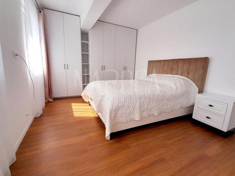 Apartament 2 camere de vanzare in Iosia Oradea, Oradea - 4