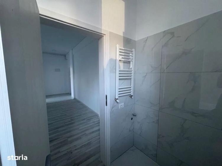 2 camere in Chiajna - STB legatura directa cu Metrou Lujerului - 6