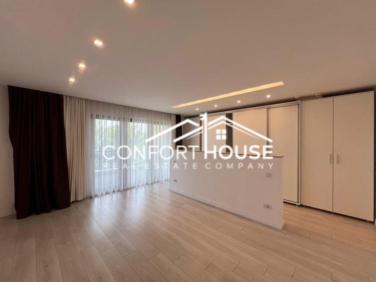 Vila de lux,  P+E, 4 camere, garaj, OXFORD GARDENS - 37