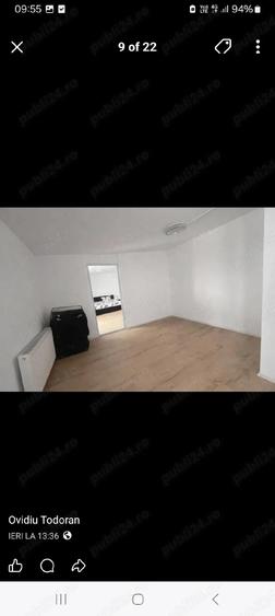 propietar ofer spre vanzare vila cu 8 camere plus magazin alimentar 195 de mi EUR - 3