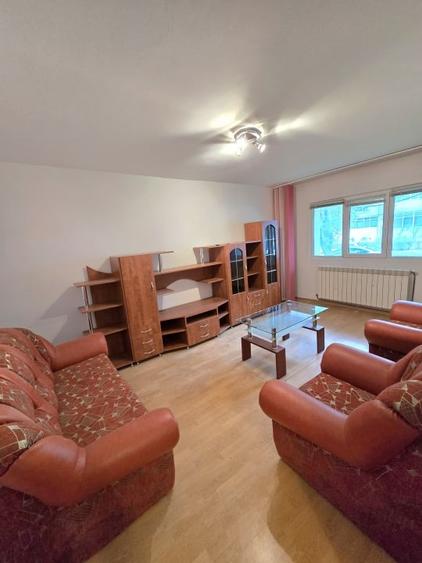 Ap. De Inchiriat str. Nord - 2