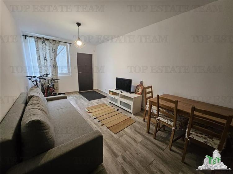 APARTAMENT 2 CAMERE OLIMP - 1