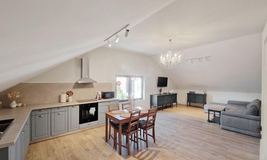 Vedere Panoramica - 4