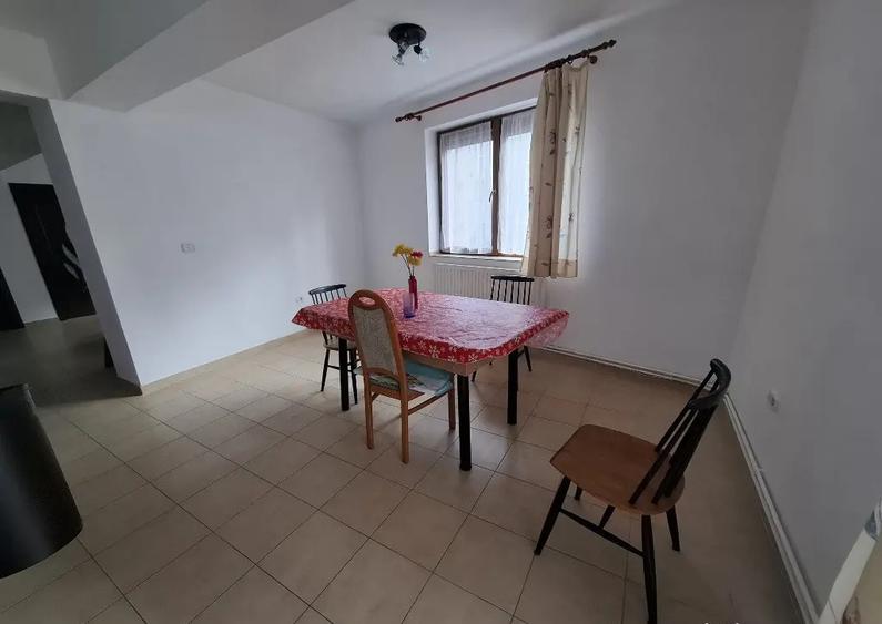 Inchiriez apartament 3 camere zona Fortuna ID:RH-44333-property - 5