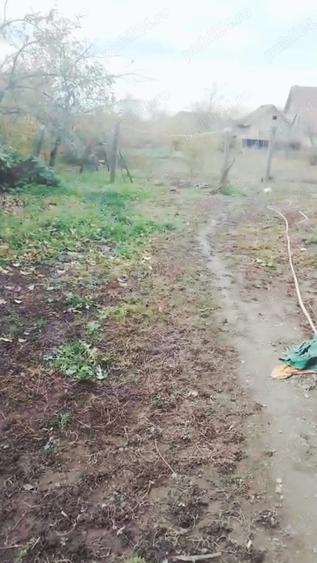 Proprietar vand casa 2 cam. Totoi, Alba Iulia - 4