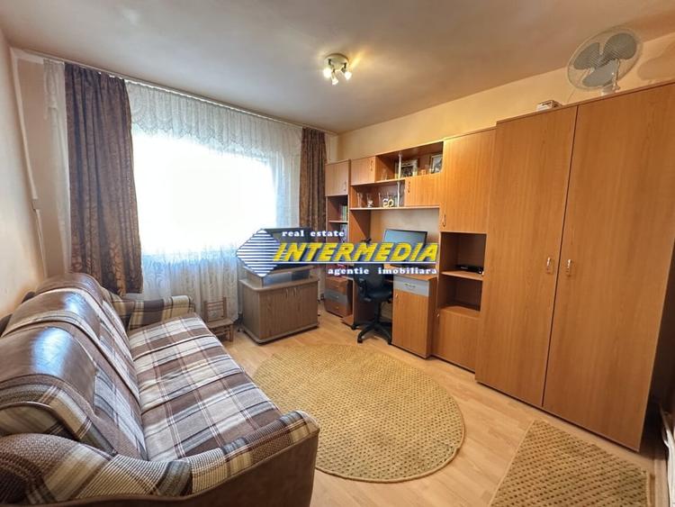 Apartement 2 Camere Decomandate 53 mp mobilat utilat balcon inchis view superb - 6