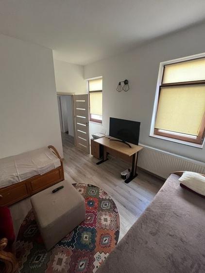 Casă zona ultracentrală - 2